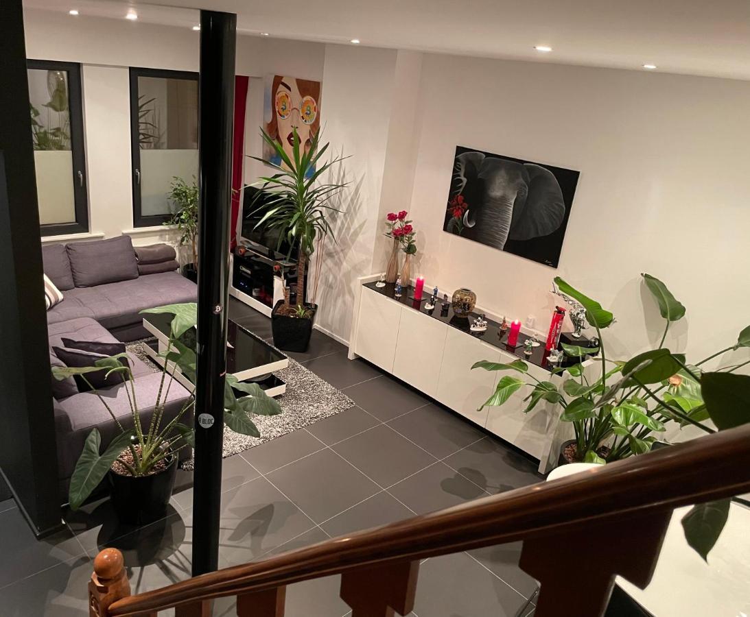 Modern 1Br House Near Heysel, Expo, Palais 12, Atomium, Uzvub Et Stade Roi Baudouin Apartment Wemmel Luaran gambar